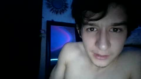 fitboi321 online show from April 11, 5:47 am