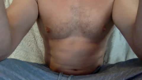 fitchatandfun online show from September 10, 12:04 pm