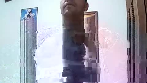 fitchestabs_69 online show from December 16, 3:30 am