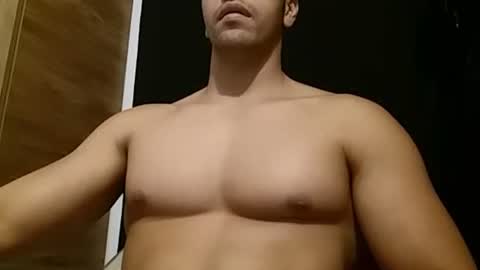 fitchestabs_69 online show from February 17, 12:32 am