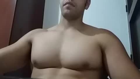 fitchestabs_69 online show from September 19, 8:41 pm