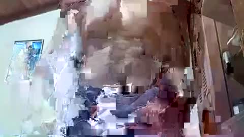 fitchestabs_69 online show from December 7, 3:25 am