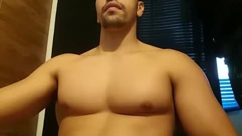 fitchestabs_69 online show from March 9, 11:14 pm