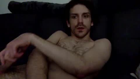 ComputerGuy online show from February 10, 3:13 am