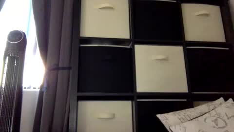 ComputerGuy online show from February 7, 12:09 am