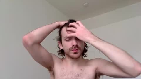 ComputerGuy online show from February 15, 7:00 pm