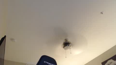 ComputerGuy online show from September 12, 1:16 am