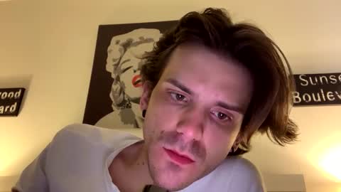 ComputerGuy online show from January 18, 4:10 pm