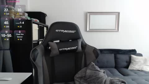 ComputerGuy online show from January 23, 2:17 pm