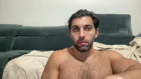 Snapshot of fitcurvyman4fun_69 chatting on September 26, 1:14 am fitcurvyman4fun_69 online show from September 26, 1:14 am
