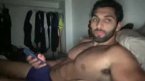 Snapshot of fitcurvyman4fun_69 chatting on September 18, 3:19 am fitcurvyman4fun_69 online show from September 18, 3:19 am