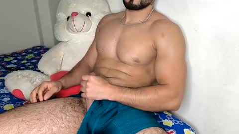 fitduroxxx online show from September 23, 2:44 am