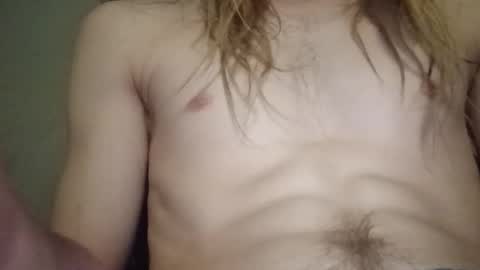 fitfungi7 online show from April 7, 6:57 am