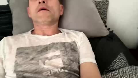 fitgentleman999 online show from March 2, 2:24 pm