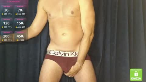 fitguy_84 online show from March 28, 10:54 pm