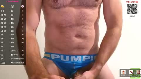 fitguy_84 online show from June 12, 11:41 am