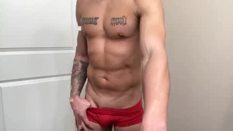 Joey online show from December 2, 8:34 pm