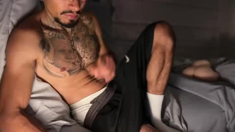 fitjacques online show from May 6, 2:34 am