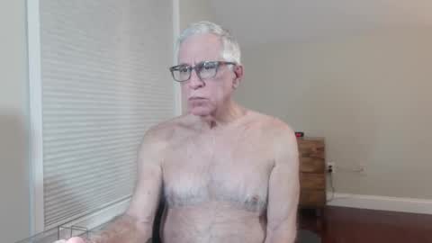 Jon online show from March 22, 11:54 pm