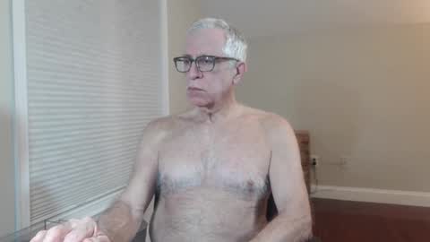 Jon online show from March 21, 9:36 am