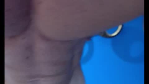 Snapshot of fitness1989 chatting on October 17, 8:51 am fitness1989 online show from October 17, 8:51 am