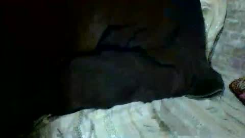 Snapshot of fitness1989 chatting on January 31, 9:37 am fitness1989 online show from January 31, 9:37 am
