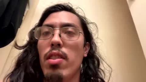 FitnessJohn online show from January 12, 3:43 am