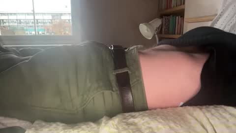 fitredhead1972 online show from December 4, 2:57 pm