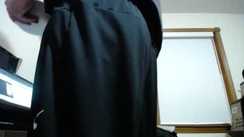  Links in Bio below online show from January 17, 12:30 pm