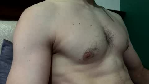 FittBoy online show from December 21, 10:50 am