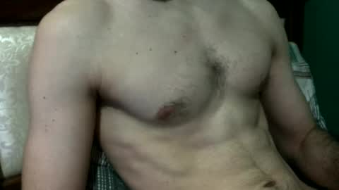 FittBoy online show from March 10, 10:18 am