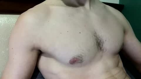 FittBoy online show from December 28, 8:04 pm