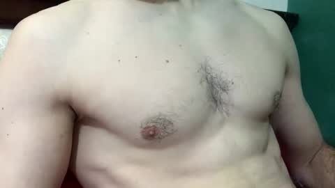 FittBoy online show from December 11, 11:43 am