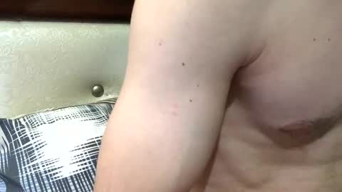 FittBoy online show from March 8, 12:06 pm