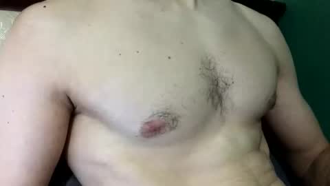 FittBoy online show from December 15, 9:42 pm