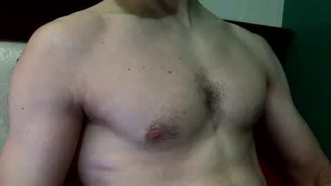 FittBoy online show from December 14, 10:56 am