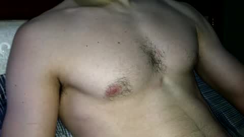 FittBoy online show from January 10, 8:48 pm