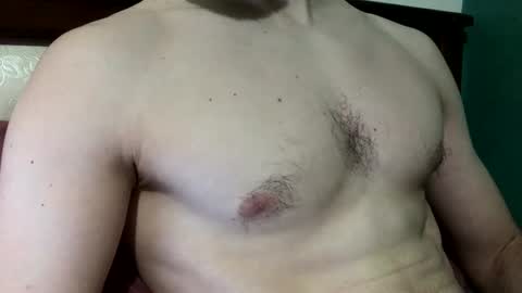 FittBoy online show from January 25, 8:53 pm