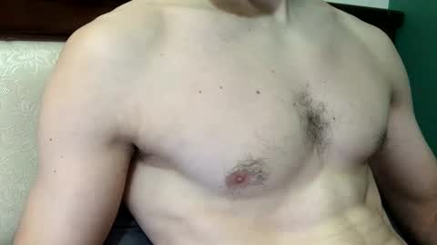 FittBoy online show from December 29, 12:23 pm