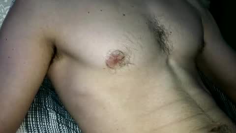 FittBoy online show from January 5, 8:31 pm
