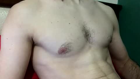 FittBoy online show from December 8, 6:28 pm