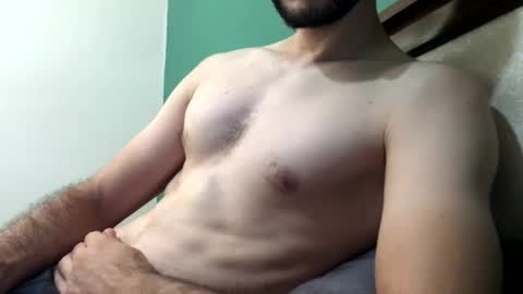 FittBoy online show from September 17, 11:11 am