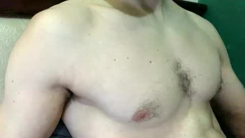 FittBoy online show from December 26, 10:37 am