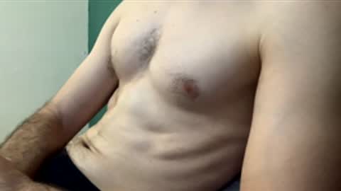 FittBoy online show from April 28, 9:47 am