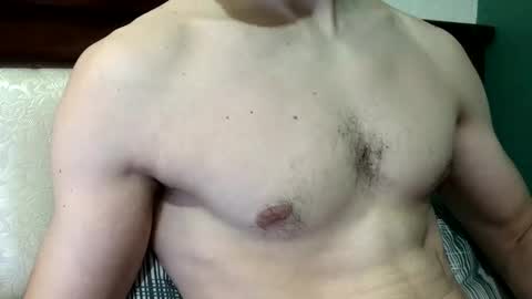 FittBoy online show from January 3, 12:41 pm
