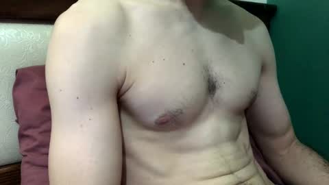 FittBoy online show from February 23, 11:28 am