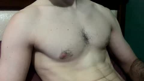 FittBoy online show from February 22, 4:37 pm
