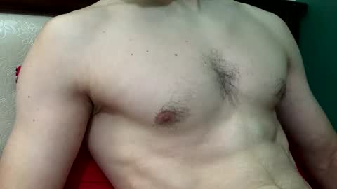 FittBoy online show from December 10, 11:11 am