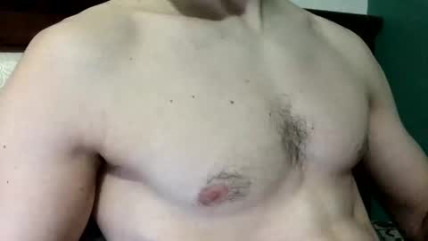 FittBoy online show from December 27, 2:44 pm