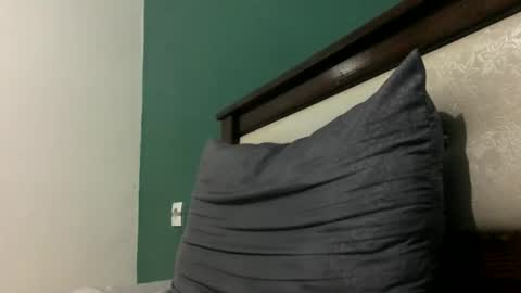 FittBoy online show from September 14, 7:38 pm